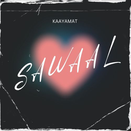 SAWAAL (Acoustic)