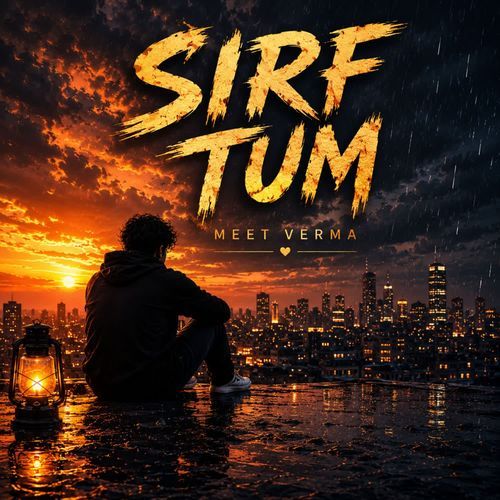 SIRF TUM