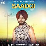 Saadgi