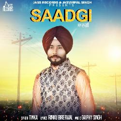 Saadgi-ERE-bix2X2E