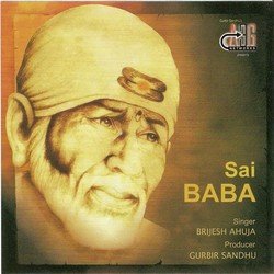 Mere Baba Mere Sai-GS1TCABfQ2I