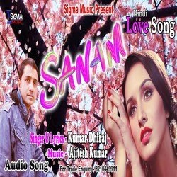 Sanam (Hindi Song)-NzsfYDVRGkA