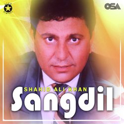 Sangdil