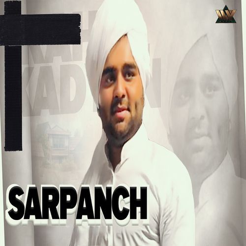 Sarpanch