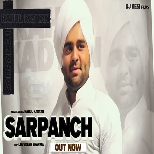 Sarpanch (Original)