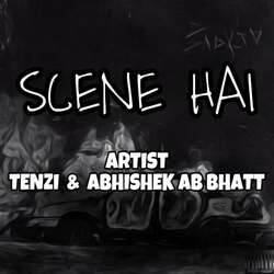 Scene Hai-Rl4TByJqYnA