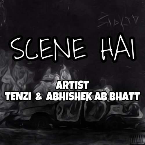 Scene Hai