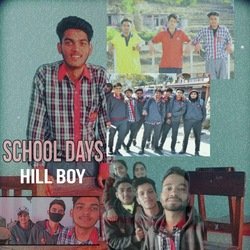 School Days-BykRfQx6QGE