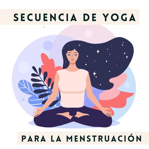 Yoga Restaurativo cover art
