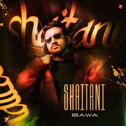 Shaitani-HT4KXwZnf3E