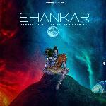 Shankar artwork