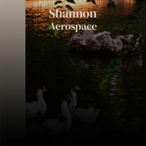 Landon cover art