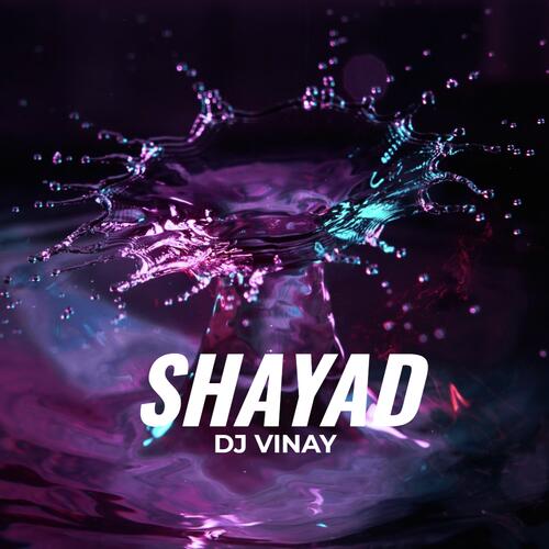 Shayad