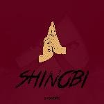 Shinobi