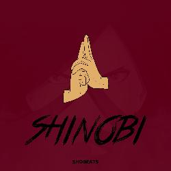 Shinobi