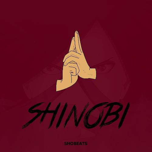 Shinobi_poster_image