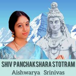 Shiv Panchakshara Stotram-SQNZV0Bxdlc