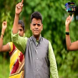 Shiv Shankar Parvati Kashi Nachati