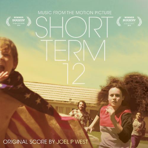 Short Term 12_poster_image