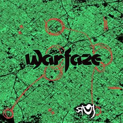 Warfaze