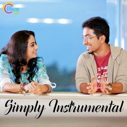 Thumbi Penne Instrumental