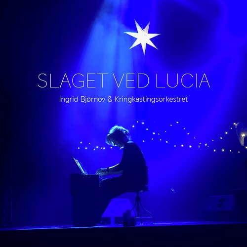 Slaget ved Lucia_poster_image