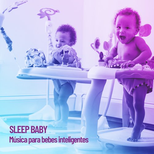 Música para mentes relajadas cover art