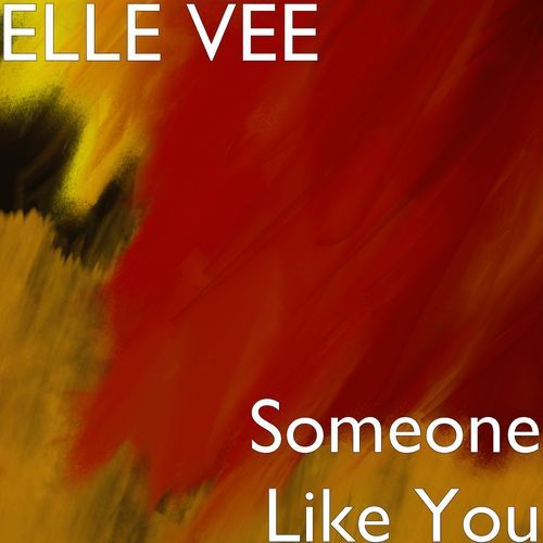 Someone Like You_poster_image