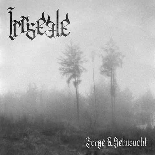 Nachtmahr cover art