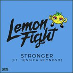 Lemon Fight