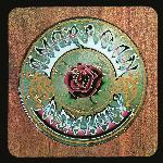 Sugar Magnolia (Live at the Capitol Theatre, Port Chester, NY, 2/18/71)