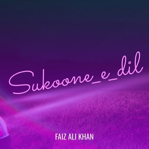 Sukoone_e_dil
