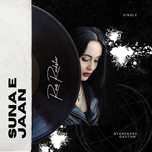 Suna E Jaan cover art