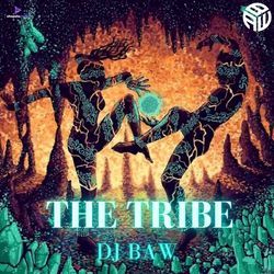 THE TRIBE-ORAmCSRacH8