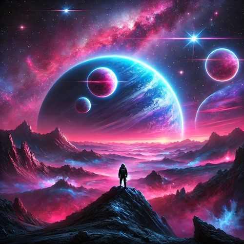 Taliba Bem! (Sped Up) cover art