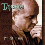 Tapasya
