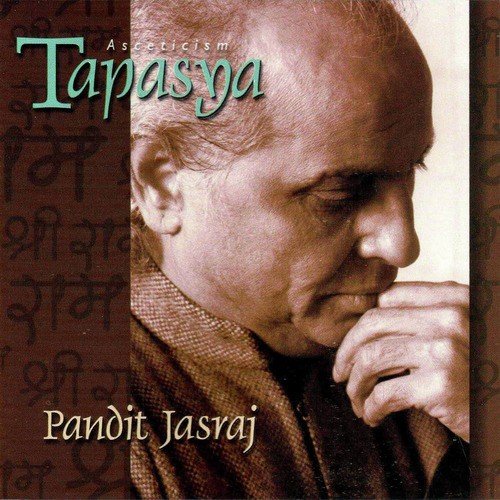 Tapasya_poster_image