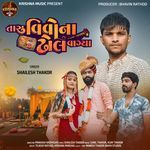 Tara Vivo Na Dhol Vagya