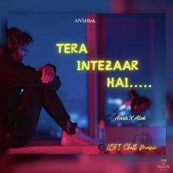 Tera Intezaar Hai-N10BACV3Bms