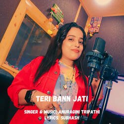 Teri Bann Jati-R1pbckQBTnA