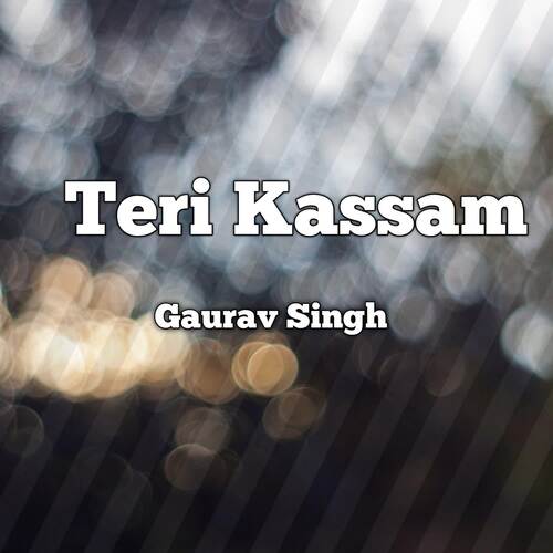 Teri Kassam