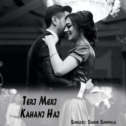 Teri Meri Kahani Hai -HQkhS0ECfno