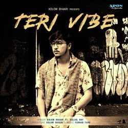 Teri Vibe-FhBSfiFCZHQ