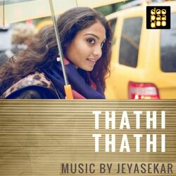 Thathi Thathi-QxAbYSx1UmU