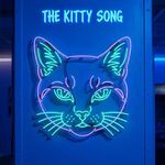The Kitty Song