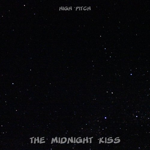 The Midnight Kiss_poster_image