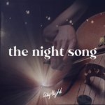 Nightshift Lyrics - Steinsdotter - Only on JioSaavn