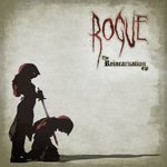 Industry Reject (Original Mix)