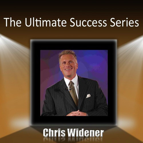 The Ultimate Success Series, Disc 12, Part 1