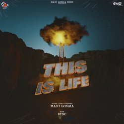 This Is Life-OgcGeARiY0I